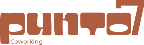 Punto 7