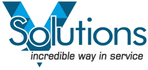 VSOLUTIONS