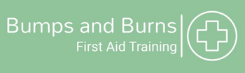 bumpsandburns.com