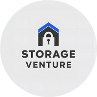 Storage 
Venture