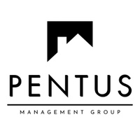 Pentus Mangement Group