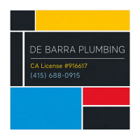 De Barra Plumbing