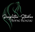 Singleton Stables Horse Rescue