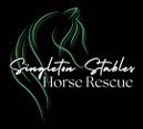 Singleton Stables Horse Rescue