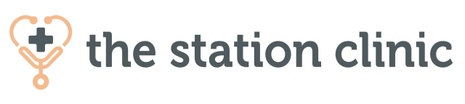 Welcome to The Station Clinic