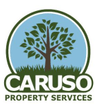 Caruso Property Services