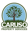 Caruso Property Services