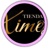 TIENDAXIME