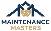 Maintenance Masters