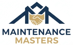 Maintenance Masters