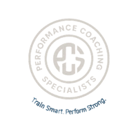 Performance Coaching Specialists
