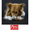 Link to Pets Unlimited website