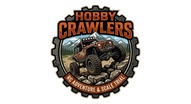 HOBBY CRAWLERS INDIA