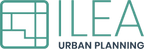 ILEA Urban Planning