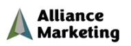 Alliance Marketing Fiji