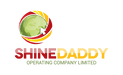 ShineDaddy.com