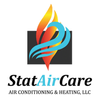 Stat Air Care