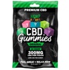 Hemp Bombs CBD Gummies™ Reviews