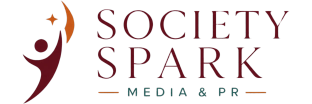 Society Spark Marketing and Public Relations 