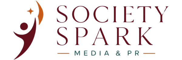 Society Spark Marketing and Public Relations 