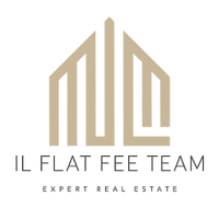 IL 