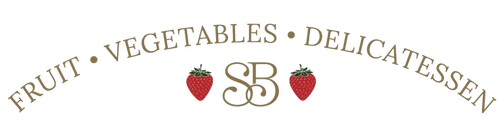 SBofOtley