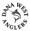 DWYC Anglers