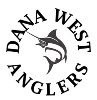 DWYC Anglers