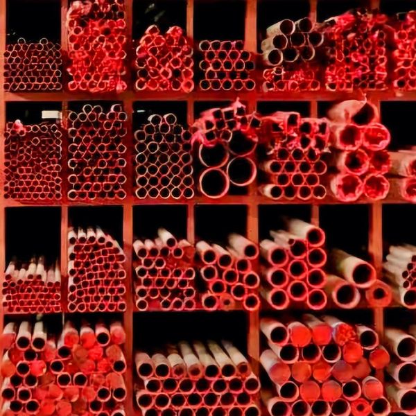 ASTM A312 TP 304/316L  stainless steel seamless and welded pipes & TUBES
MS PIPES , CS PIPES TUBES