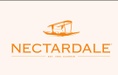 Nectardale 
