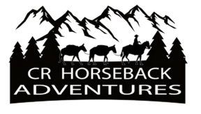CR Horseback Adventures LLC