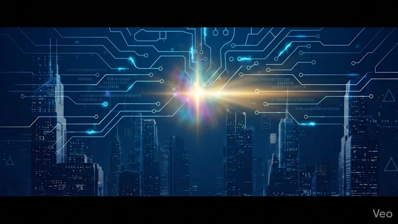 https://img1.wsimg.com/isteam/ip/e81d40bc-fd58-4495-8dc8-a8e1635551be/thumbnails/thumbnail-86ccdccf-c4ed-4dbf-8afd-a1681833cfa9.png