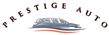 Prestige Auto