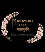 Masayuki Beauty and Wellness Academy