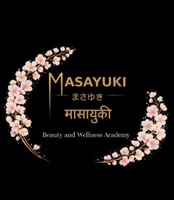 Masayuki Beauty and Wellness Academy