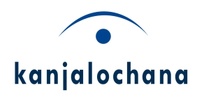 KANJALOCHANA FINSERVE PVT LTD