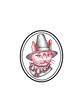 Red Cat Trading