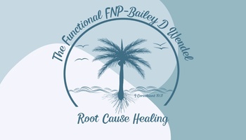 The Functional FNP