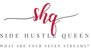 Side Hustle Queen