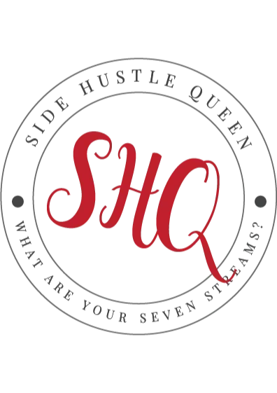 Side HustleQueen