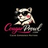 Cougar Prowl