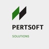PertSoft Solutions