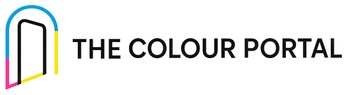 The Colour Portal
