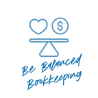 Be Balanced Bookkeeping