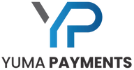 Yuma Payments