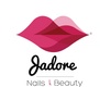 Jadore Nails & Beauty