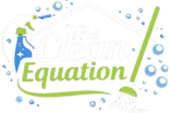 The Clean Equation