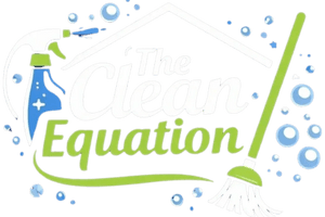The Clean Equation