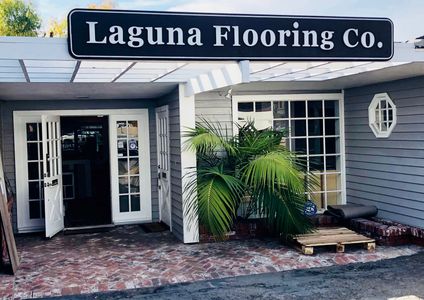 Laguna Flooring