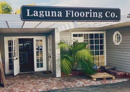 Laguna Flooring